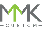 officesignsla.com